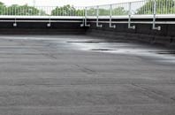 find rated Mains Of Melgund flat roofing companies