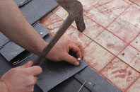 free Mains Of Melgund garage roof repair quotes