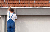 free Mains Of Melgund gutter repair quotes