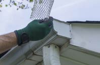 rated Mains Of Melgund guttering repair companies
