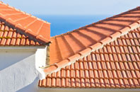 free Mains Of Melgund roof tile quotes