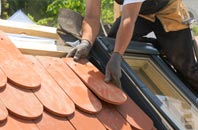 Mains Of Melgund tiled roofing companies