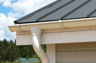 Mains Of Melgund soffits
