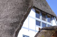 find rated Mains Of Melgund thatchers